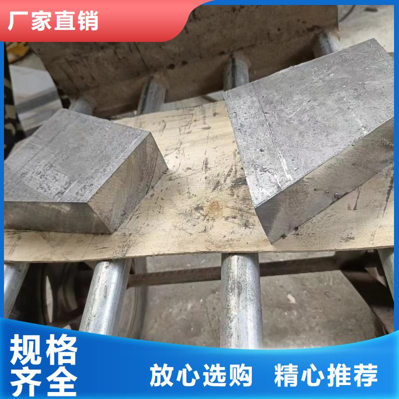 辐射防护铅门厂家价格拒绝差价