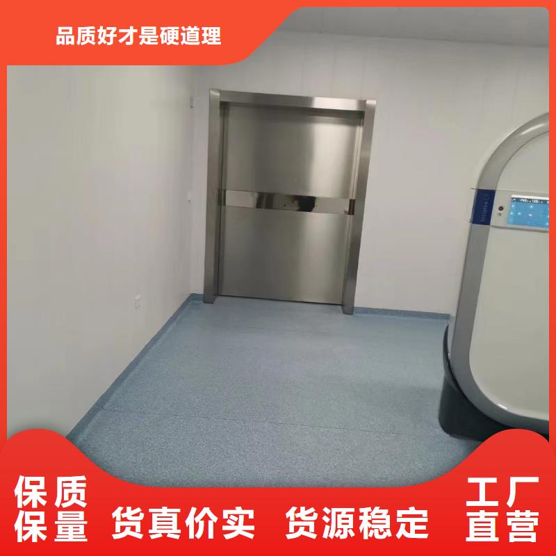 3铅当量防辐射铅门价格多种规格供您选择