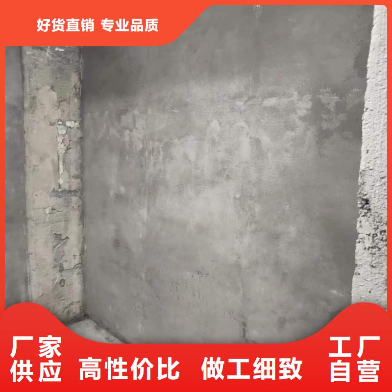 3铅当量口腔防辐射铅门在线报价专业的生产厂家