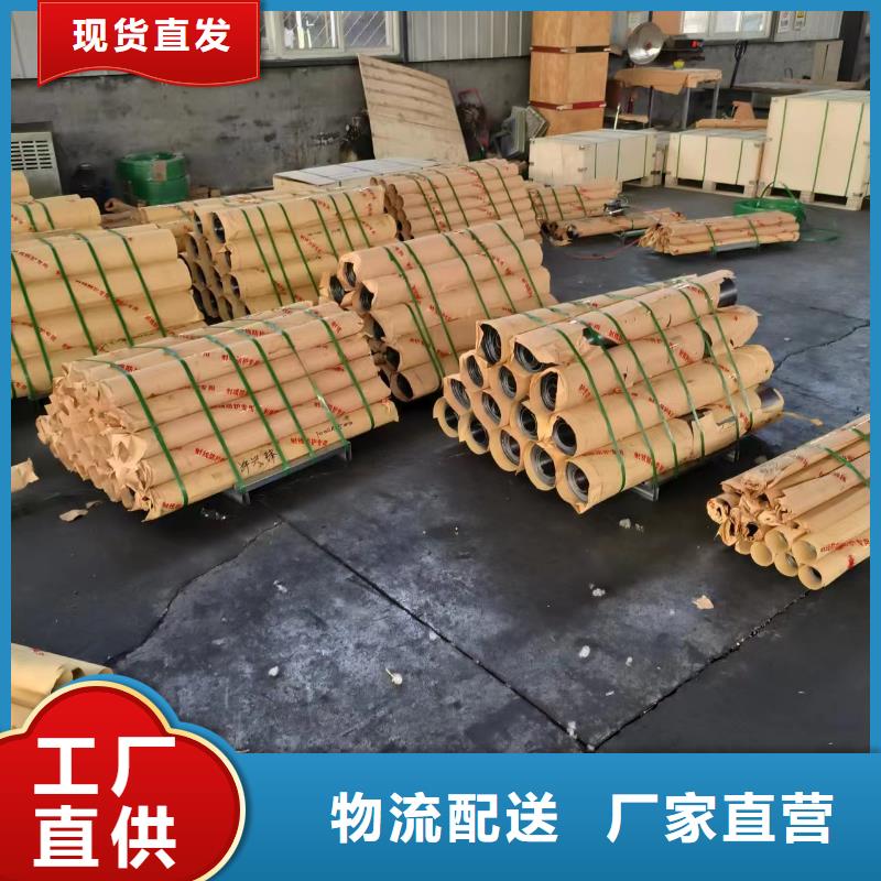 X射线防护硫酸钡价格当地公司