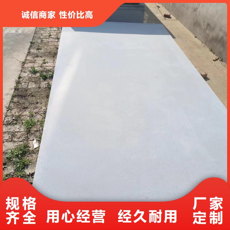 铅门价格品质卓越同城货源