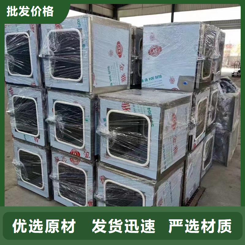 医用防辐射屏蔽铅门源头厂家本地公司