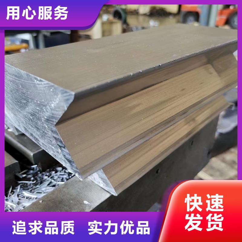 射线防护硫酸钡实力厂家多种场景适用