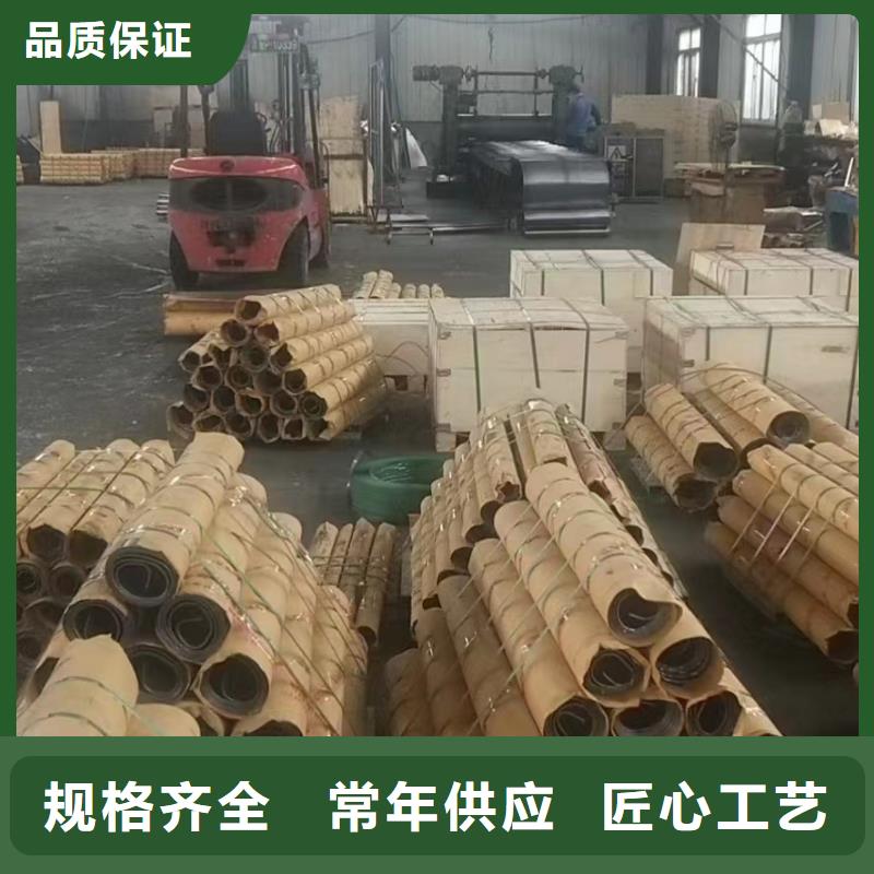防辐射气密门生产厂家当地经销商