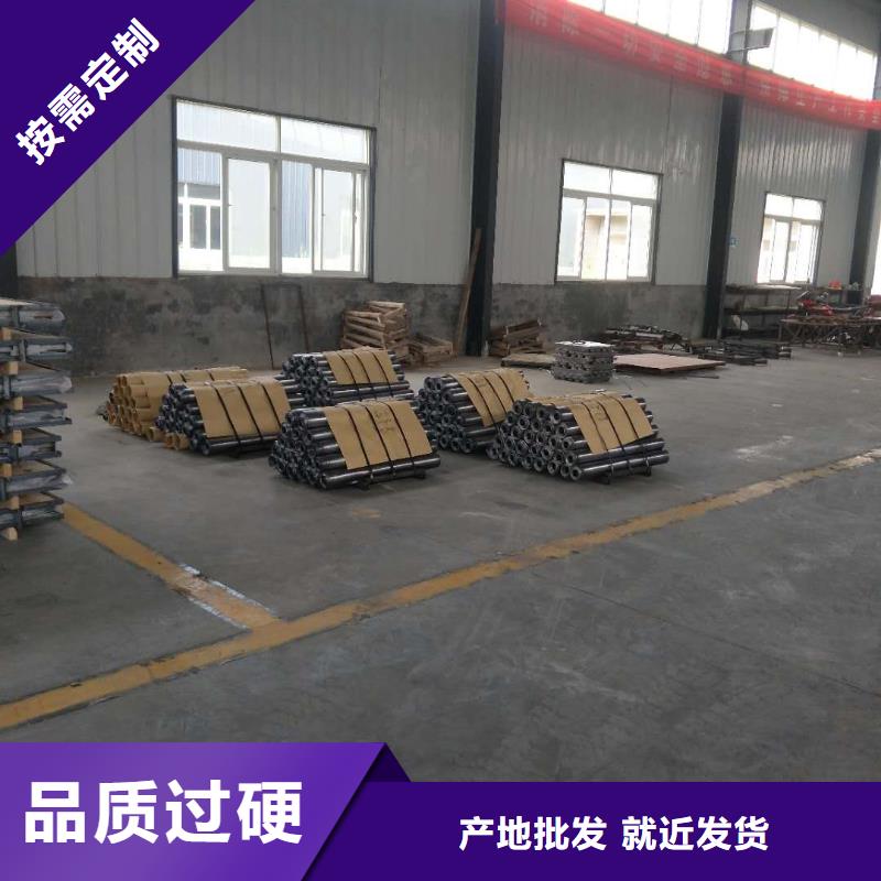 防辐射硫酸钡板规格定制厂家同城货源
