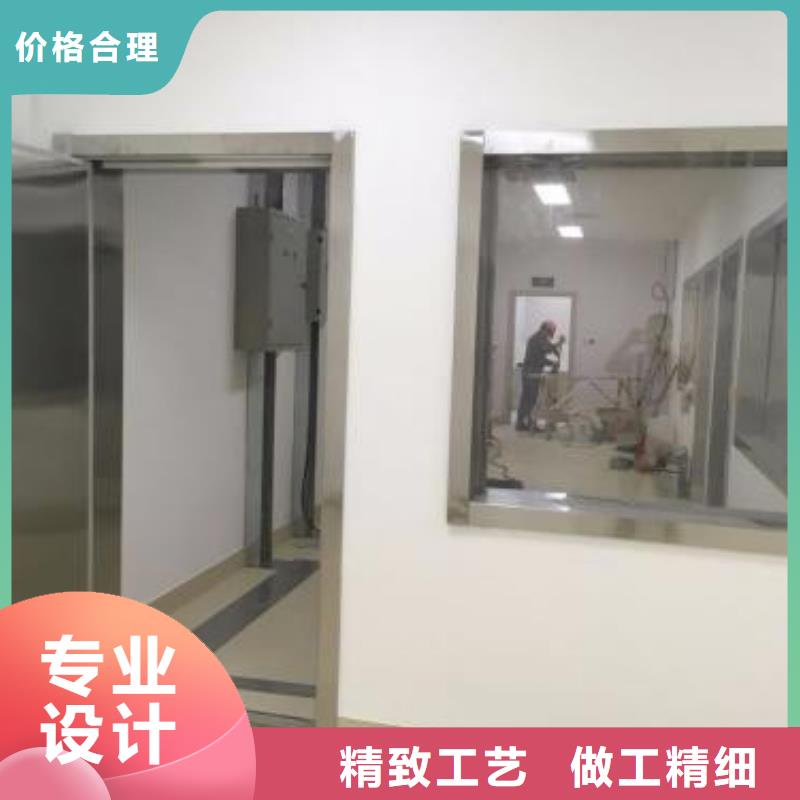 铅玻璃常用规格打造行业品质