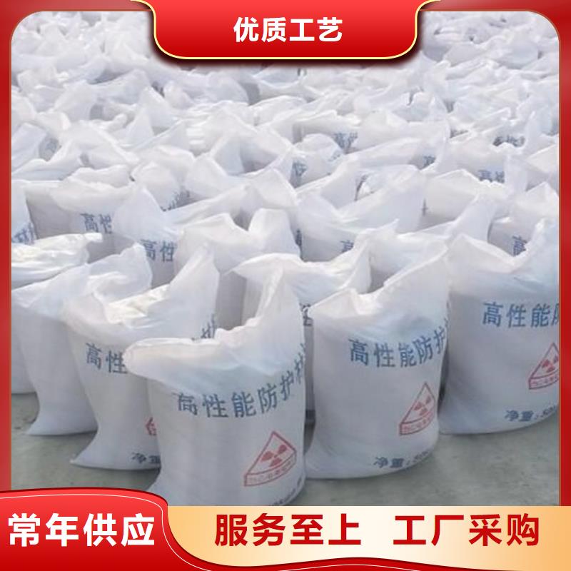医院放射科专用防辐射铅门价格客户信赖的厂家