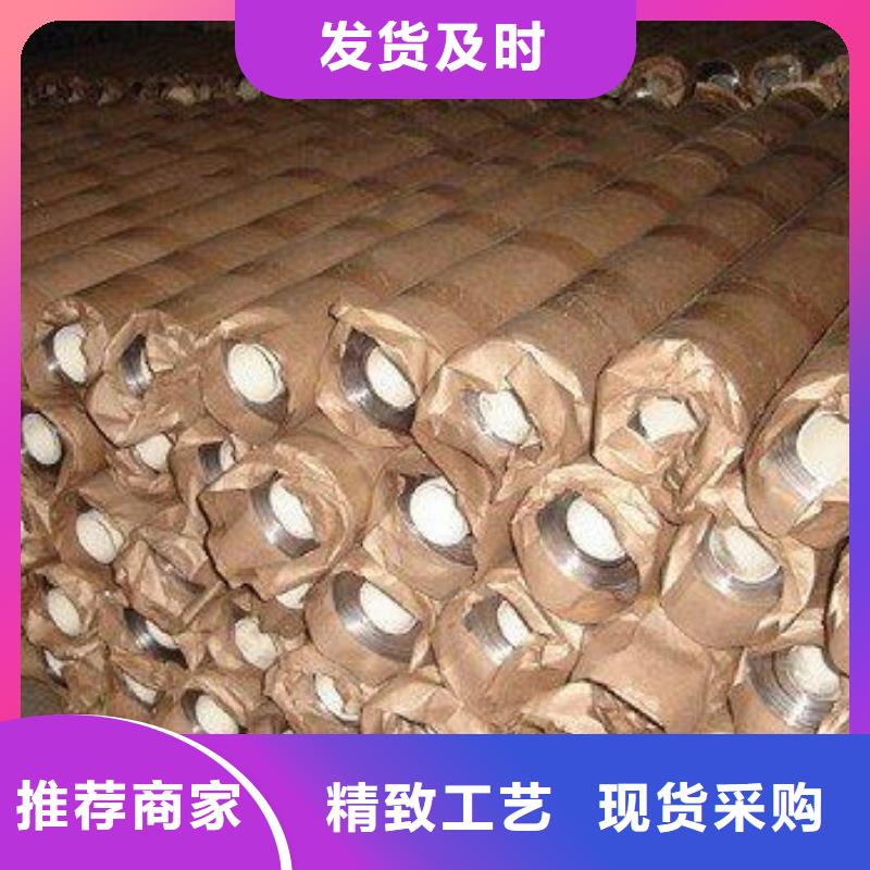 手术室气密门规格定做厂家物美价优