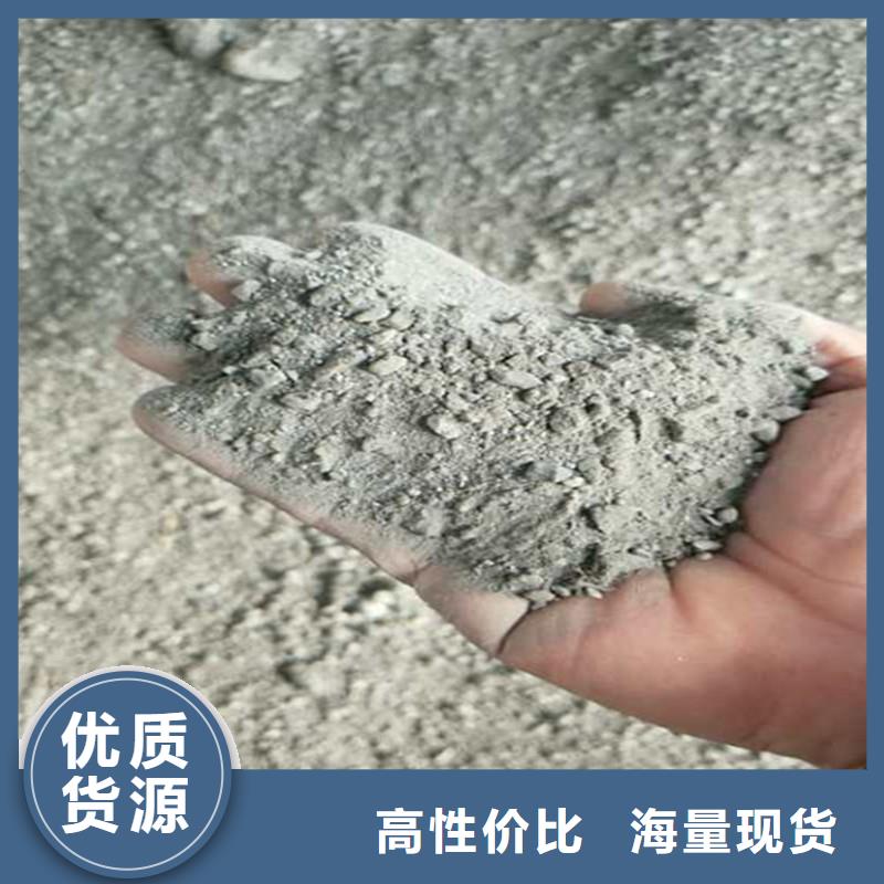 防辐射气密门价格本地生产厂家