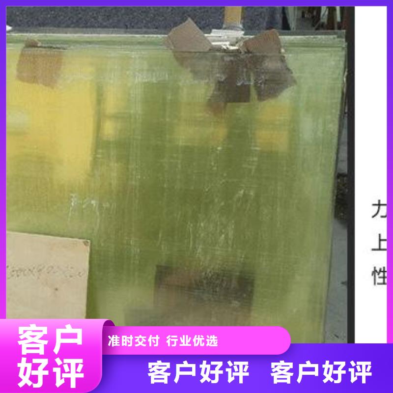 CT机房辐射防护工程施工厂家销售的是诚信
