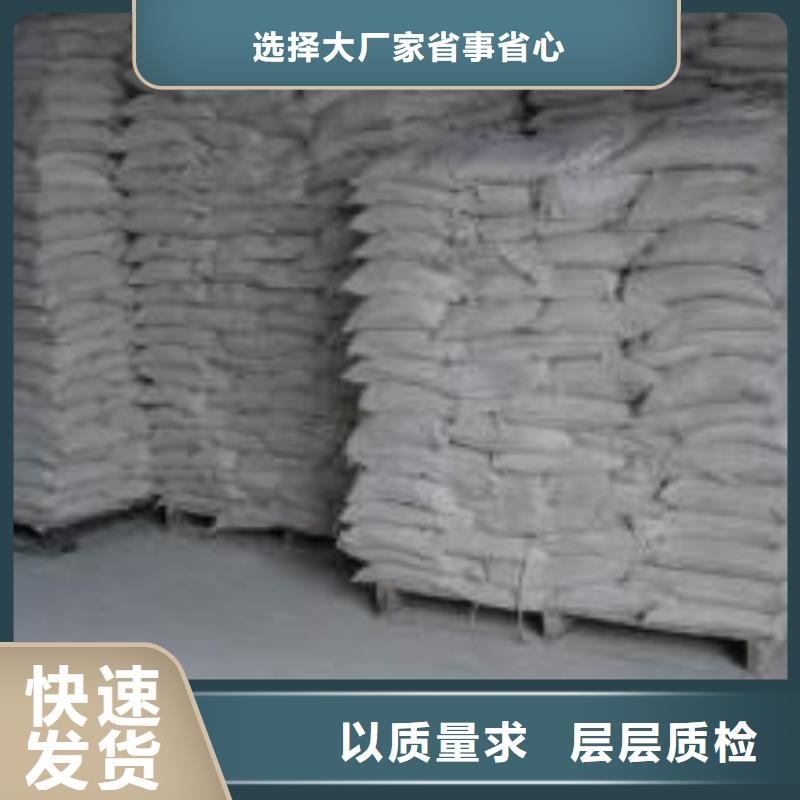 射线防护铅板厂家制造生产实体厂家支持定制