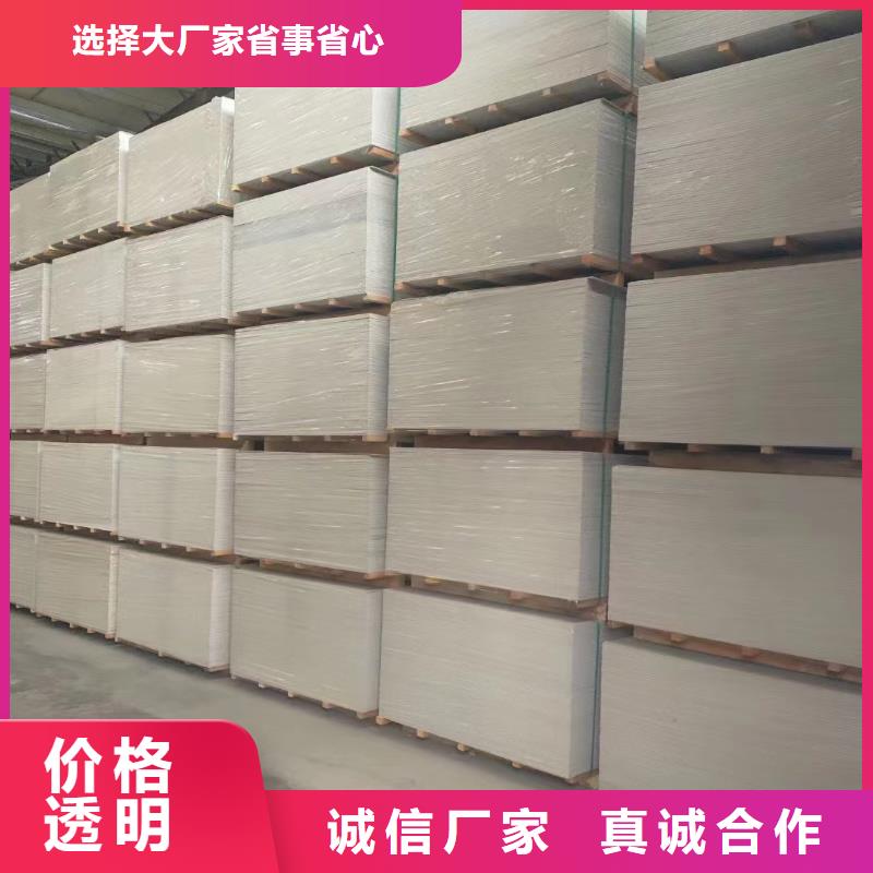 CT方舱防辐射铅门源头厂家定金锁价