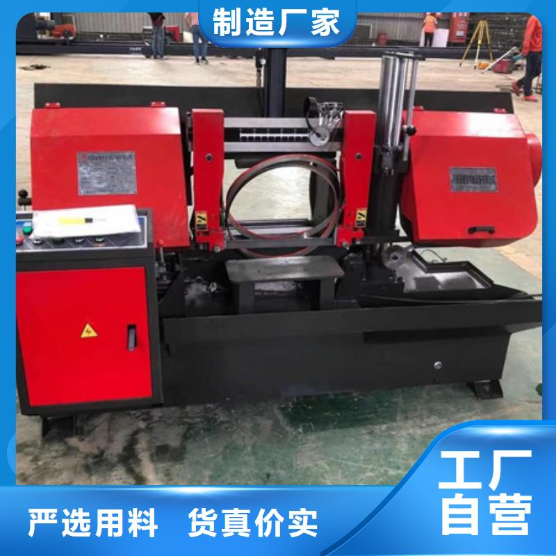 钢筋笼滚笼机款式齐全同城货源