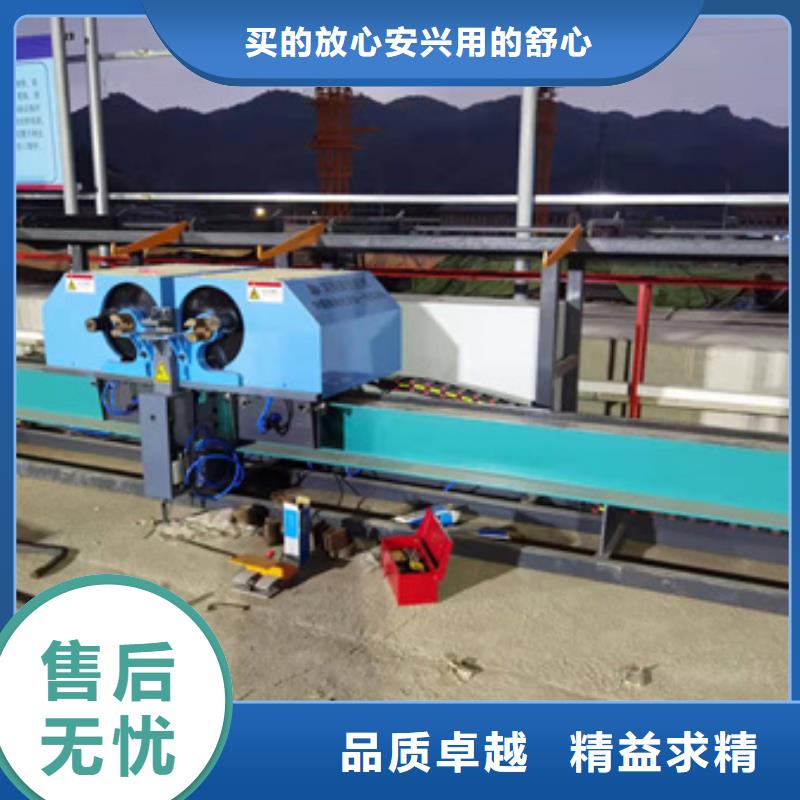 钢筋数控弯曲中心自产自销厂家现货供应