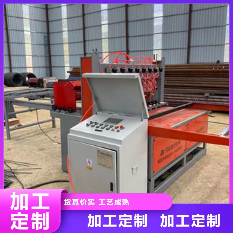 质量好的液压工字钢弯曲机大型厂家本地服务商