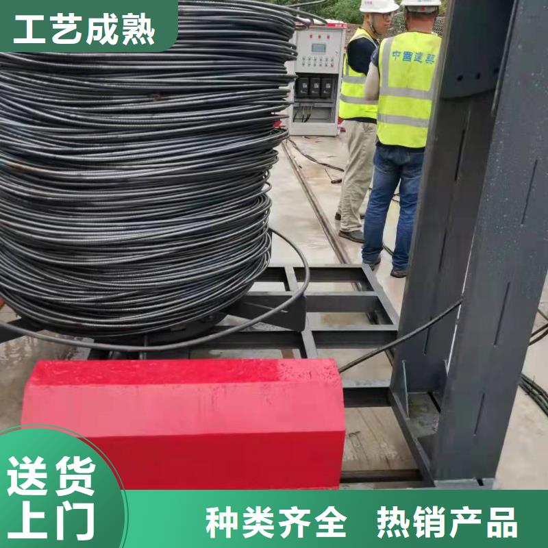 全自动钢筋笼滚焊机厂家_咨询优惠多种规格可选