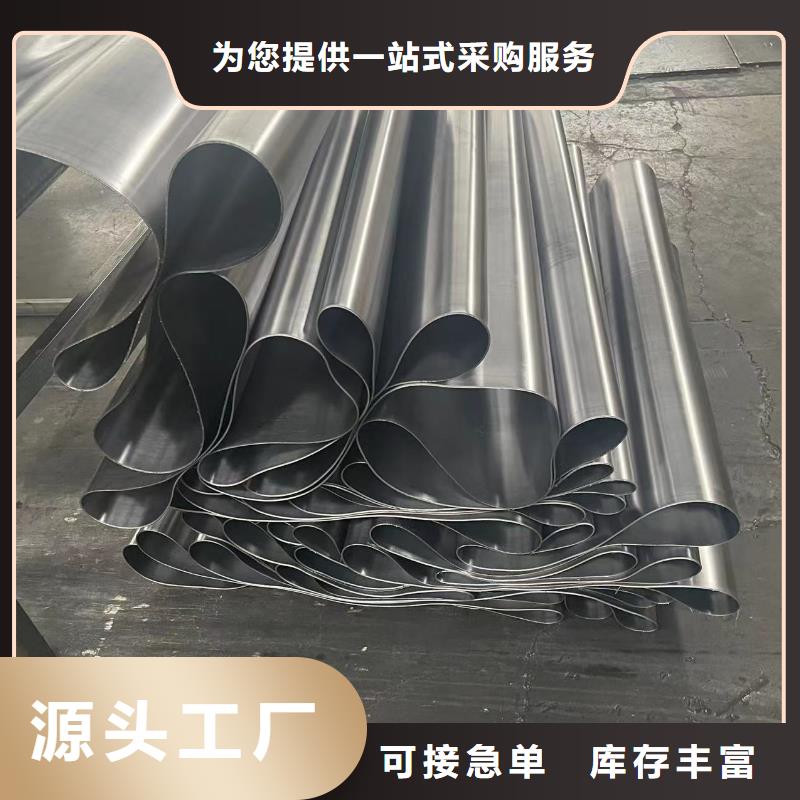 墙面铅板厂家优良材质