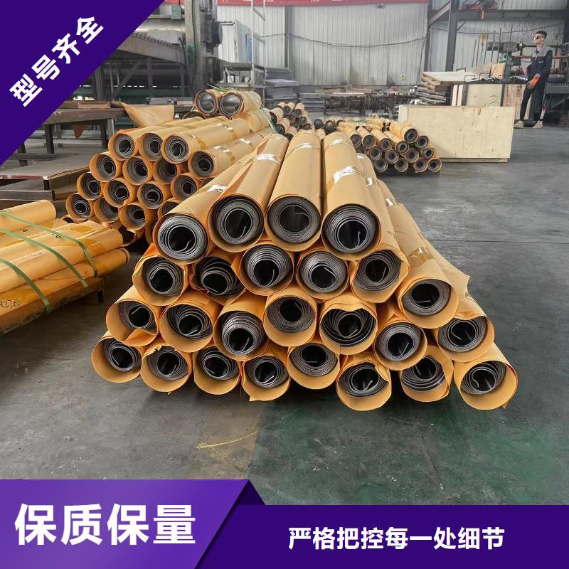 牙科铅板一站式采购同城经销商