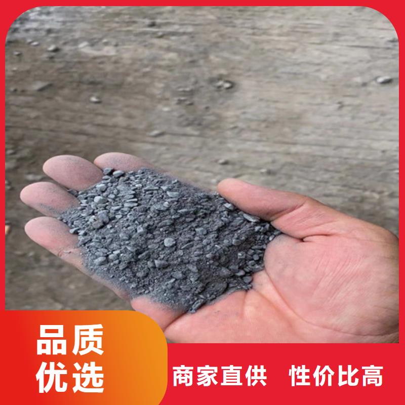 医院墙体防护硫酸钡生产厂家-值得信赖诚信经营现货现发