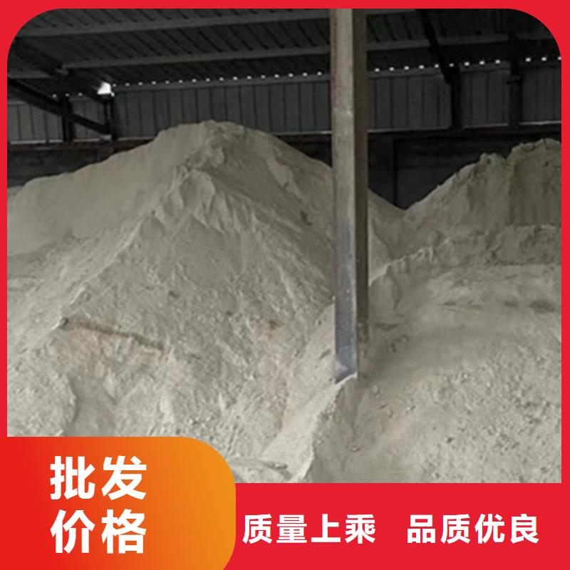 手术室硫酸钡实力雄厚本地生产厂家