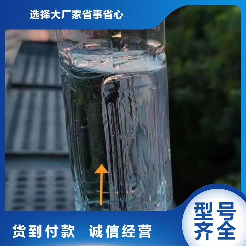 静音植物油燃料灶具厂家技术质量可靠品质可靠