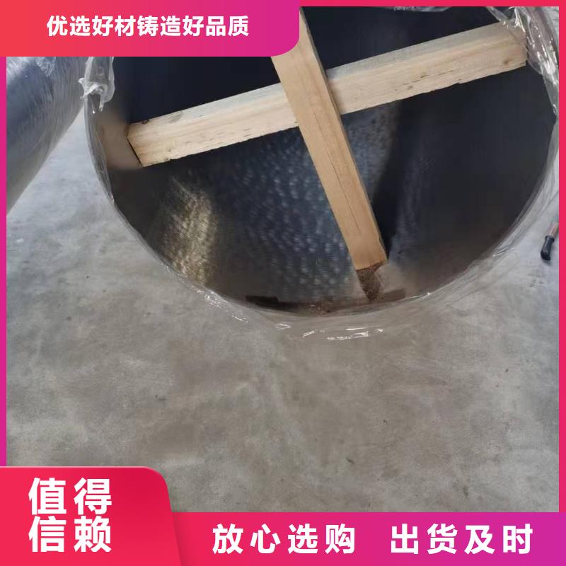 不锈钢管大品牌当地制造商