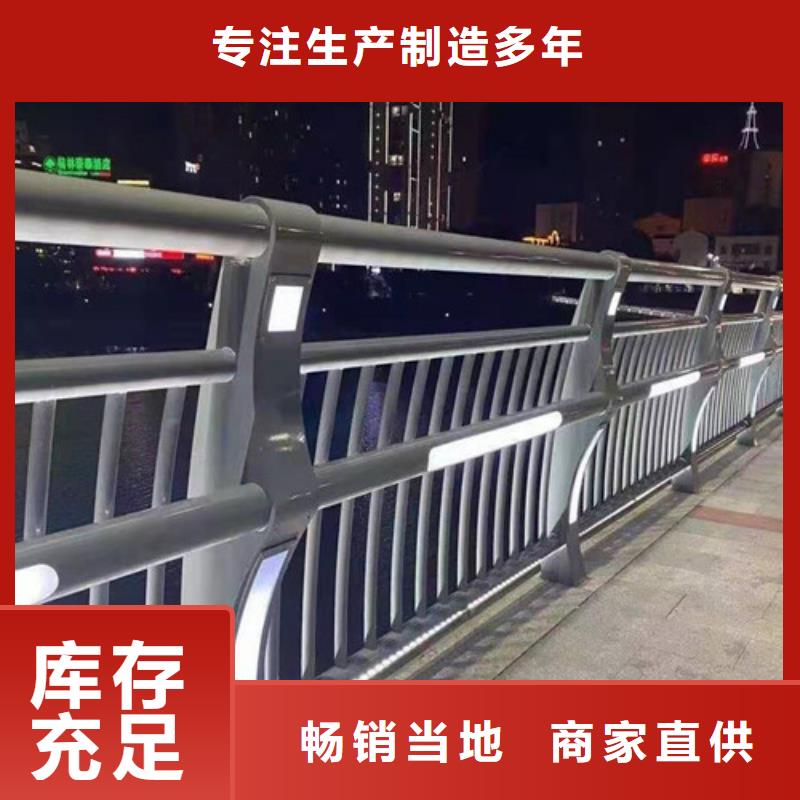 木钢绳护栏-木钢绳护栏可定制当地服务商