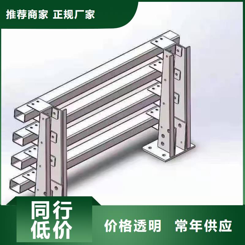 铸造石护栏-放心采购当地经销商