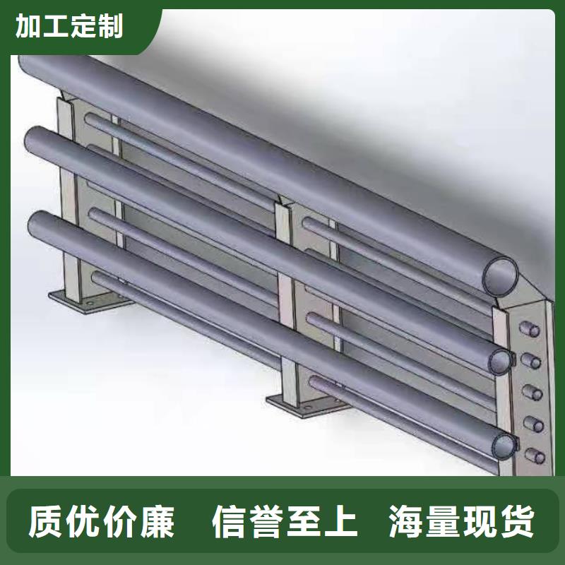 泰科石护栏栏杆多少钱低价保真附近货源