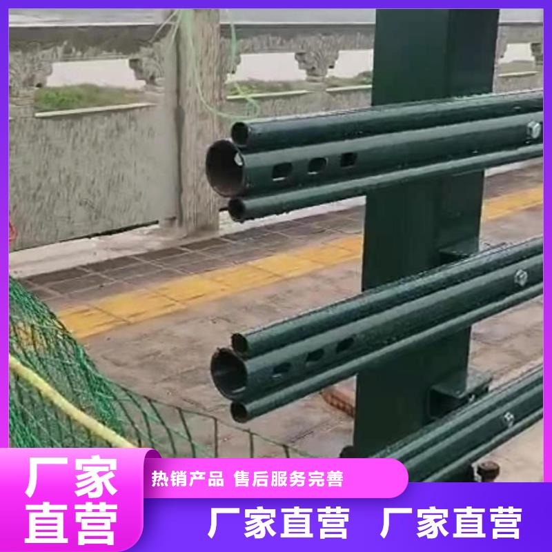 买泰科石立柱必看-来电咨询市场报价