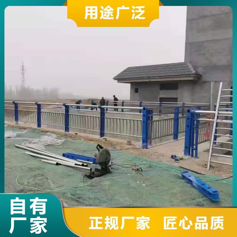 LED道路灯光护栏栏杆现货充足的简单介绍