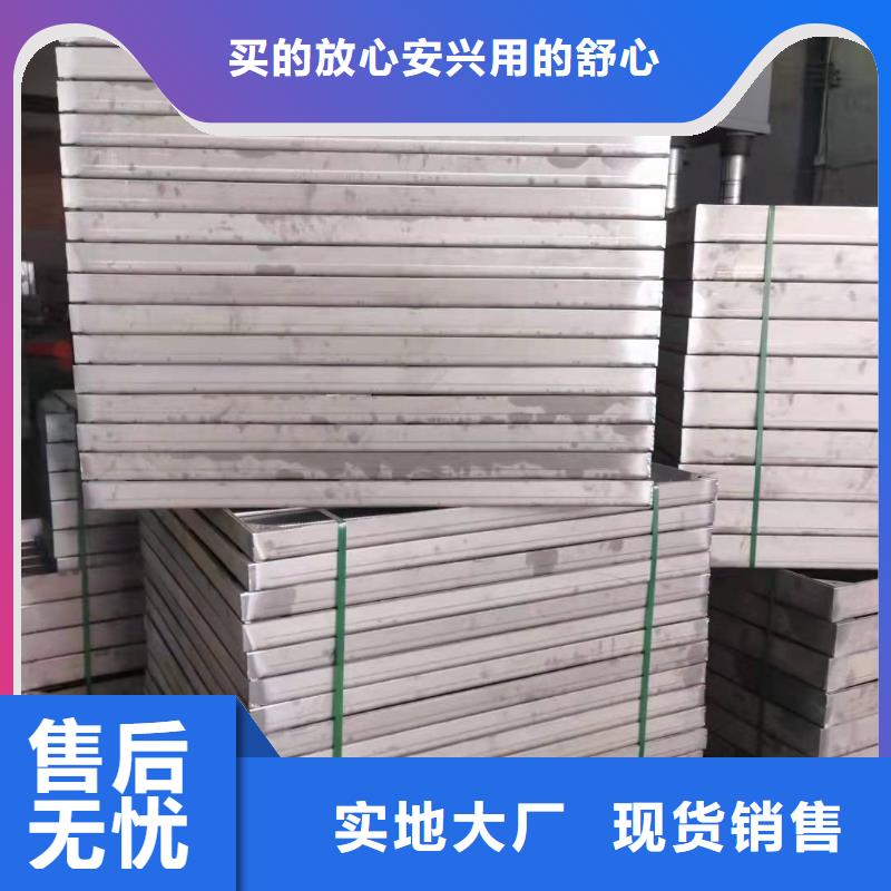 201不锈钢下沉式井盖规格材质同城供应商