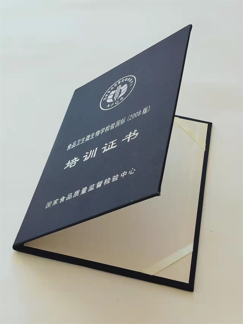 内芯印刷厂量大价优产地批发