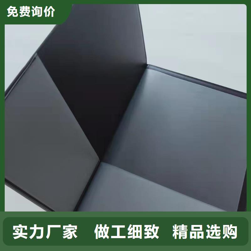 岗位能力培训合格定做_作业人员证生产_资格印刷设计_严格把控每一处细节