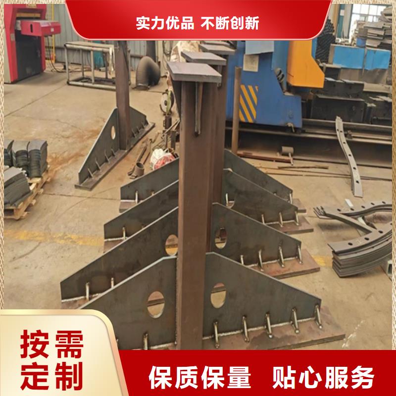 高速公路护栏网优质货源好货有保障