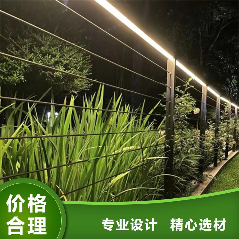 买道路隔离栏杆必看-质量优快捷的物流配送