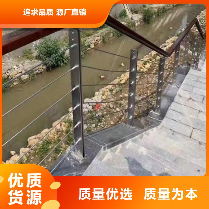 /FK25599558.html