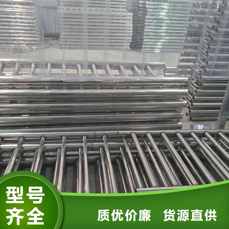 桥梁防撞护栏模板老牌企业真材实料