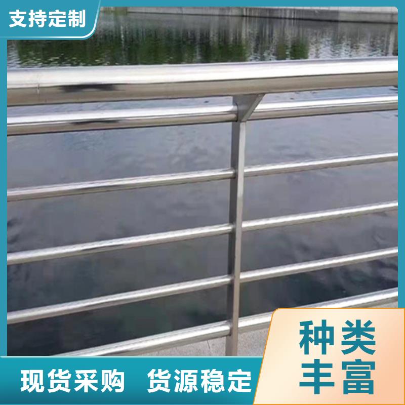 桥梁防撞护栏模板价格厚道当地经销商