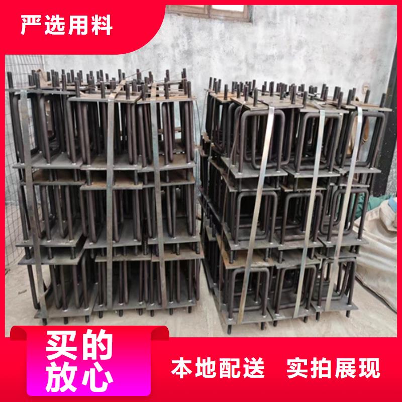 【图】304不锈钢复合管护栏厂家批发实力工厂