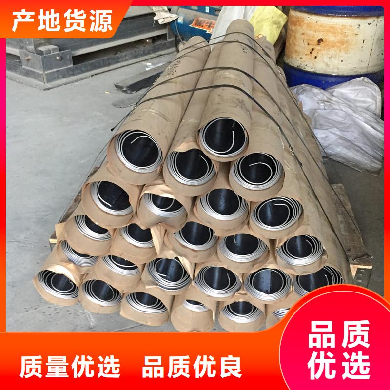 生产销售防辐射门铅板厂家货源直供