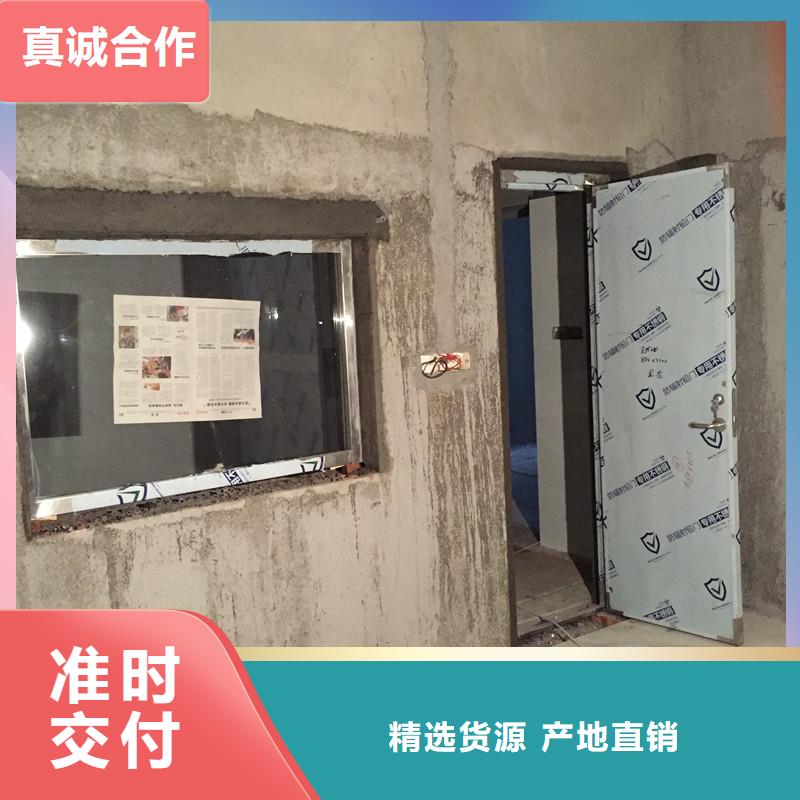 高透明铅玻璃源头厂家质量好