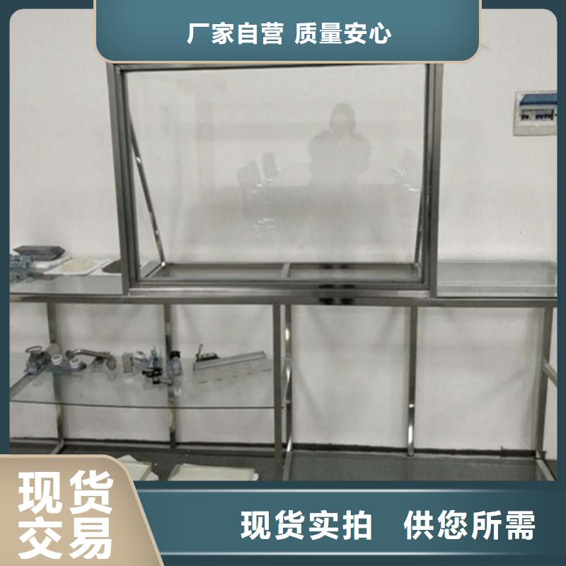 铅玻璃参数同城公司
