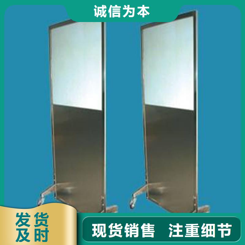 介入科铅屏风批发价格一手货源