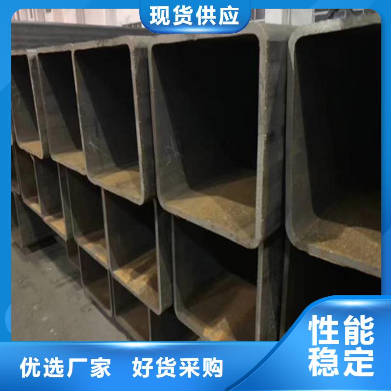 304不锈钢复合管栏杆优选好货同城厂家