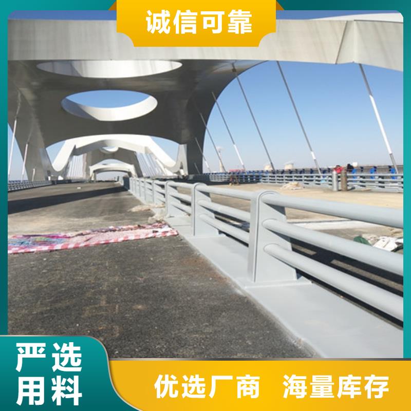 不锈钢立柱-不锈钢立柱货源足本地生产厂家