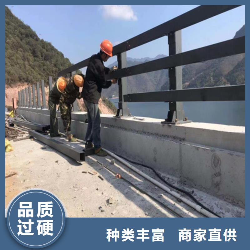 道路护栏-来电咨询优选厂商