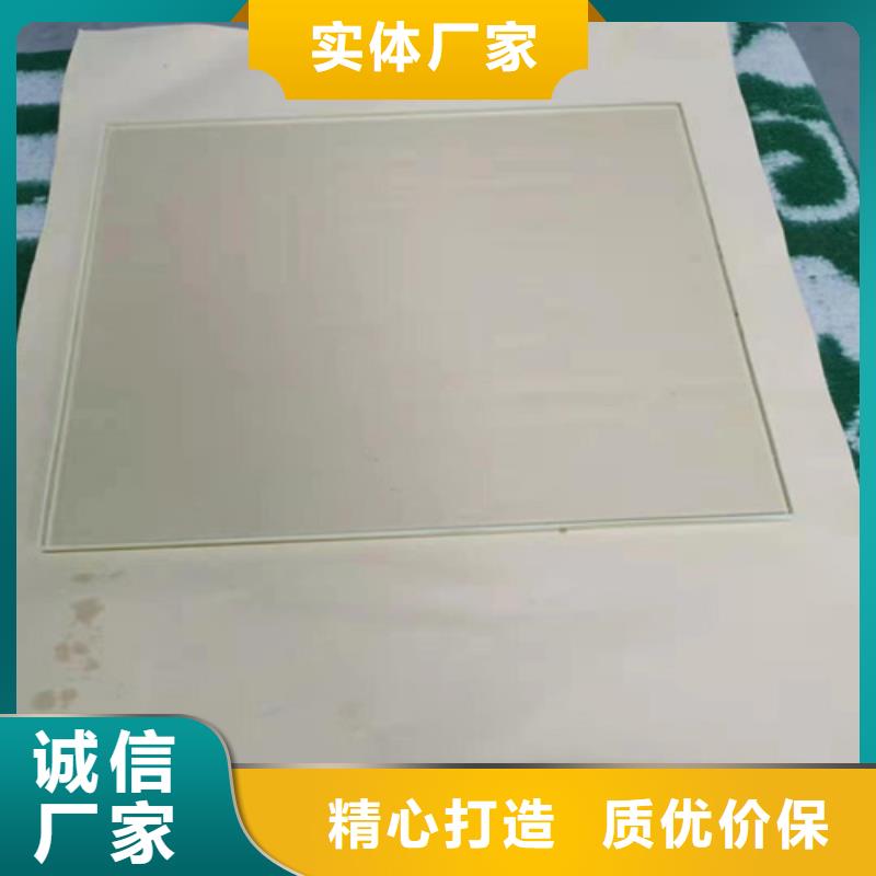 工业铅玻璃品牌厂家附近品牌