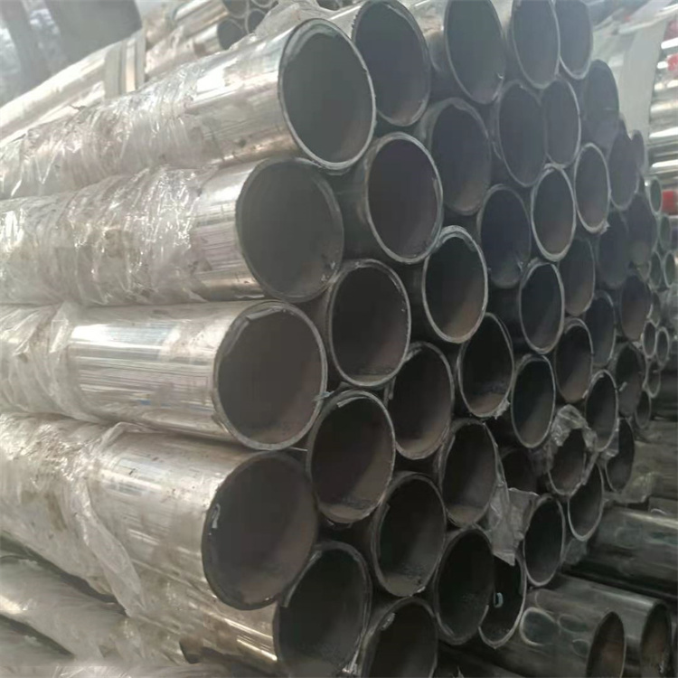 桥梁护栏护栏怎么计费欢迎来电咨询