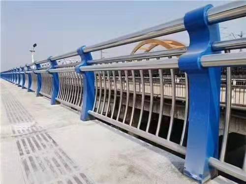 防撞公路护栏免费测量同城制造商